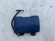 Stoßstangenabdeckung vorne VOLVO V70 II (SW) 2.4 D5 9190320