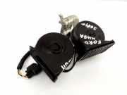 Hupe FORD KUGA II (DM2) 2.0 TDCi 4x4 DV4T-13A803-AC