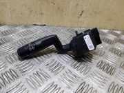 Drehknopf drehen LAND ROVER FREELANDER 2 (L359) 2.2 TD4 4x4 6G9N3F972FA