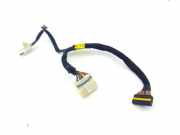 Kabelbaum HYUNDAI TUCSON (NX4E, NX4A) 1.6 T-GDi Hybrid 88508N7120