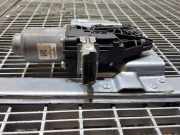 Fensterheber vorne rechts PEUGEOT PARTNER Tepee 1.6 402102L