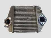 Ladeluftkühler MAZDA 6 Hatchback (GH) 2.2 MZR-CD