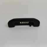 Dachgriff hinten rechts MERCEDES-BENZ CLA Coupe (C118) CLA 200 Mild-Hybrid A0009064705