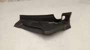 Lampenverkleidung hinten links BMW X5 (G05) xDrive 45 e iPerformance 9491404