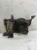 Heat Insulation BMW 3 Compact (E46) 320 td 8265579