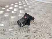 Rückfahrkamera Lexus RX 4 (L2) 867B048062