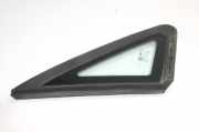 Kleines Seitenfenster hinten links HYUNDAI i30 (GD) 1.6 CRDi 43R-000083