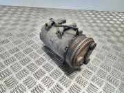 Klimakompressor Ford Focus IV (HN) 3M5H19D629BF