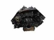 Motorblock AUDI A6 Allroad (4FH, C6) 3.0 TDI quattro CCWA