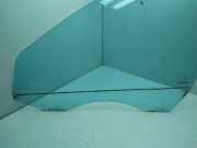 Türscheibe links vorne Mercedes-Benz E-Klasse (W211)