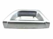 Türpolsterverkleidung hinten rechts VOLVO XC90 I T6 AWD 8650071