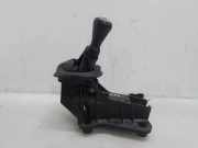 Gangschaltmechanismus PEUGEOT 307 SW (3H) 2.0 HDi 135