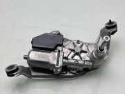 Heckscheibenwischermotor TOYOTA RAV 4 V (XA50) AWD Hybrid LE+ 2.5 2596003850 8513042101