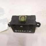 Innenuhr KIA SORENTO I (JC) 2.5 CRDi 945003E150