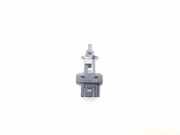 Kupplungspedalsensor MERCEDES-BENZ C (W204) C 180 CGI (204.031) A0065451014