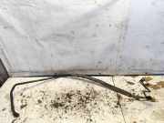 Kondensatorschlauch BMW 3er Compact (E46) 8386844