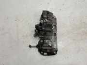 Generatorhalterung BMW 5 (F10) 520 d 8506863