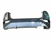 Hintere Stoßstange HYUNDAI TUCSON (TL, TLE) 1.6 T-GDi 86612N7020