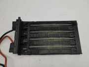 Elektrischer Schulterschulterkühler BMW 7 (F01, F02) 730 d 9163371