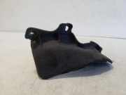 Schmutzfänger hinten links JAGUAR XJ (X351) 3.0 D AW93280E13AA