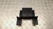 Alarmsirene KIA NIRO E-NIRO K496391000