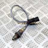 Sauerstoffsensor (Lambdasensor) BMW i3 (I01) Hybrid 0258030083 8603903