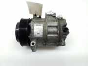 Kondensatpumpe Klimaanalge MERCEDES-BENZ C (W204) C 180 Kompressor (204.044, 204.045) A0022304911
