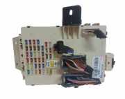 Sicherungskasten Kia Ceed 2 SW (JD) 91950A2021