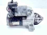 Anlasser Nissan Note (E12) M000T37871ZE