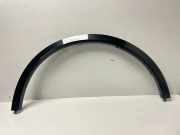 Kotflügelzierleiste hinten links BMW X7 (G07) xDrive 40 i Mild Hydrid 7493019