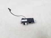 Antennenverstärker OPEL INSIGNIA A (G09) 2.0 CDTI (68) 13327068