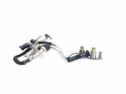 Kraftstoffleitung Ford Focus III Turnier (DYB) 9828711180