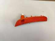 Zusatzbremsleuchte FIAT 500 C (312_) 1.4 2052400
