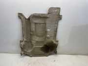 Motorabdeckung Mercedes-Benz C-Klasse (W204) A2045203323