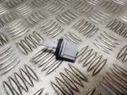 Temperatursensor VW PASSAT CC (357) 2.0 TDI 1K0907543G