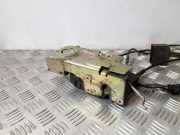 Türschloss links vorne Ford Transit V363 Kasten (FCD, FDD) YC1AV21813CH