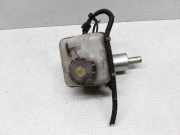 Bremszylinder OPEL ASTRA G Sedan (F69_) 1.6 16V DELPHI5571LUCAS2014