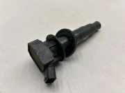 Hochspannungszündkabel (Steckkabel) TOYOTA AVENSIS VERSO (_M2_) 2.0 D (CLM20_) CL579 90919T2006