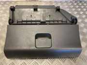 Handschuhfach VW POLO (AW1, BZ1, AE1) 1.6 TDI 6Q1857101E