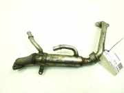 AGR-Kühler MERCEDES-BENZ B (W245) B 180 CDI (245.207) A6401400575