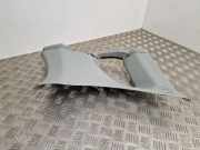 Säulenverkleidung rechts CITROËN C4 AIRCROSS 1.6 HDi 115 7230A528