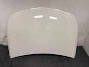 Motorhaube MERCEDES-BENZ A (W176) A 200 CDI / d (176.008) 650