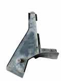 Unterbodenabdeckung links BMW 7 (F01, F02) 730 d 7185136