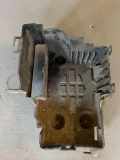 Akku-Pad RENAULT LAGUNA II (BG0/1_) 1.9 dCi (BG05) 820000305