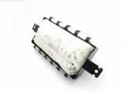Passenger Safety Bag SRS KIA OPTIMA 1.7 CRDi 84530XXXXX