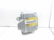 Airbag-Steuergerät X 22 DTH