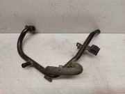 Schlauch Kühlung VW PASSAT B5 (3B3) 1.8 T 20V K0121058D