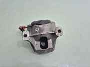 Motorhalter rechts AUDI A6 Avant (4G5, C7, 4GD) 2.0 TDI