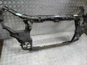 Kühler Hyundai Santa Fe II (CM)