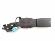 Gurtschloss Mercedes-Benz E-Klasse (W213) 632381700E